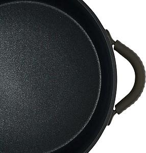Cratita RESTO 94006
