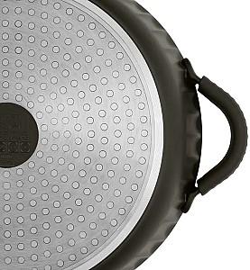 Cratita RESTO 94006