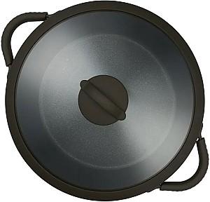 Cratita RESTO 94006