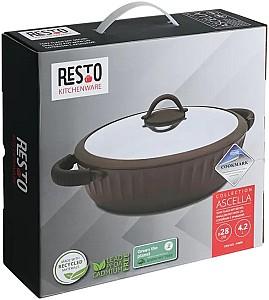Cratita RESTO 94006