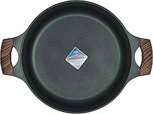 Cratita RESTO 93906