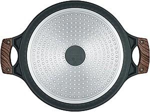 Cratita RESTO 93906