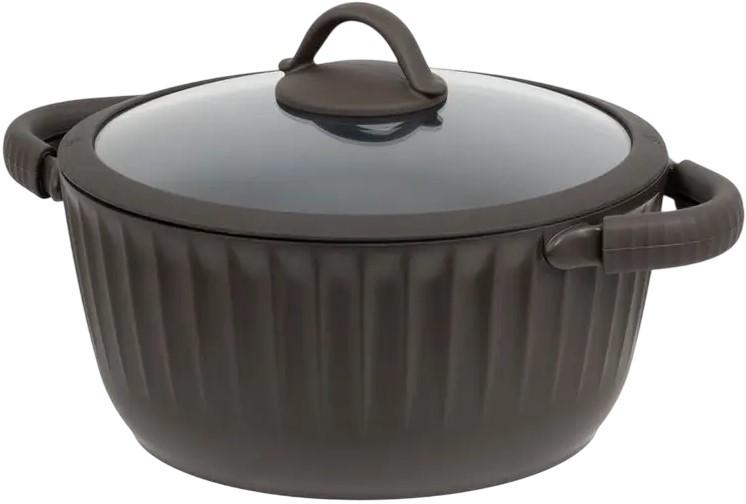 Cratita RESTO 94003