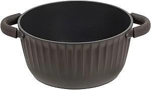 Cratita RESTO 94003