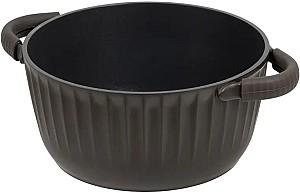 Cratita RESTO 94003