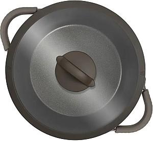 Cratita RESTO 94003