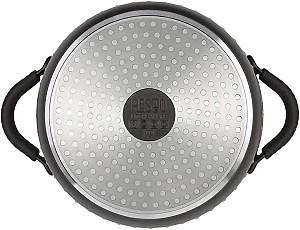 Cratita RESTO 94003