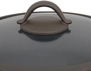Cratita RESTO 94003