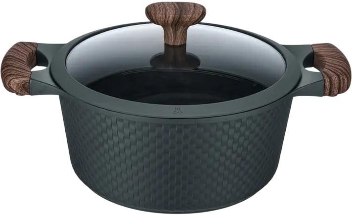 Cratita RESTO 93903