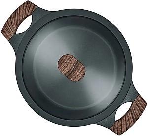 Cratita RESTO 93903