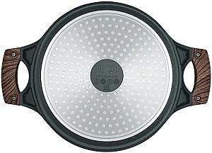 Cratita RESTO 93903