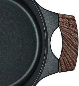 Cratita RESTO 93903