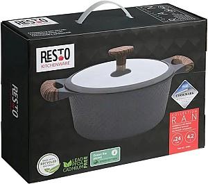 Cratita RESTO 93903