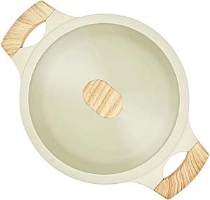 Cratita RESTO 93803