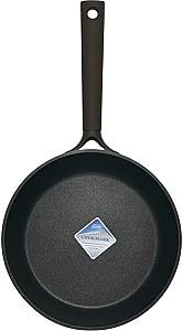 Tigaie RESTO 94009