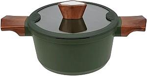Cratita RESTO 93701