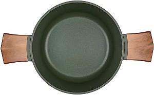 Cratita RESTO 93701
