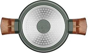 Cratita RESTO 93701