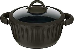 Cratita RESTO 94001