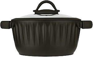 Cratita RESTO 94001