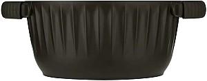 Cratita RESTO 94001