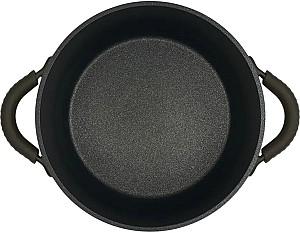Cratita RESTO 94001
