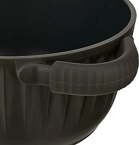 Cratita RESTO 94001