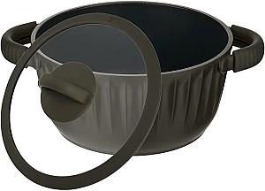 Cratita RESTO 94001