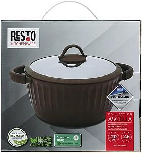 Cratita RESTO 94001