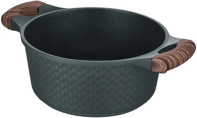 Cratita RESTO 93901