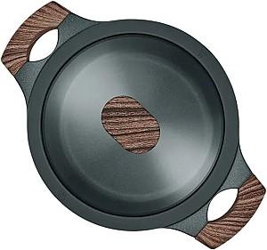 Cratita RESTO 93901