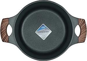 Cratita RESTO 93901
