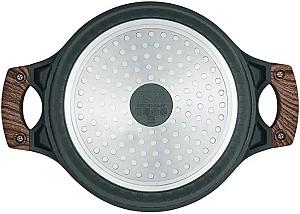 Cratita RESTO 93901