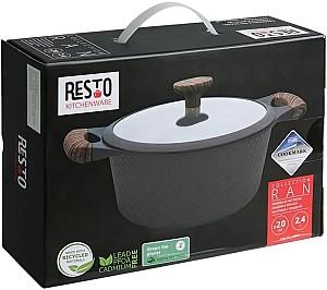 Cratita RESTO 93901