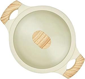 Cratita RESTO 93801