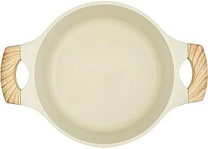 Cratita RESTO 93801