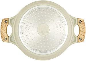 Cratita RESTO 93801