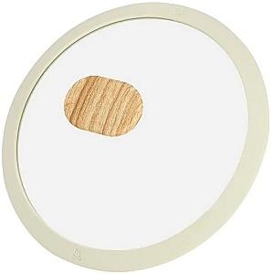 Cratita RESTO 93801