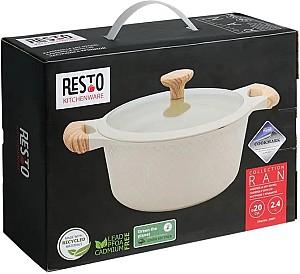 Cratita RESTO 93801