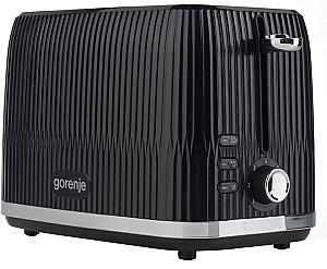Toaster Gorenje T850DPB