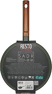 Tigaie RESTO 93709