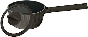 Codar RESTO 94000