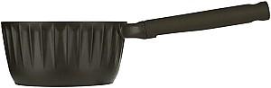 Codar RESTO 94000