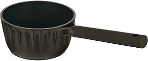 Codar RESTO 94000