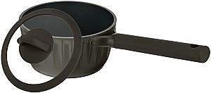 Codar RESTO 94000