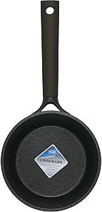 Codar RESTO 94000