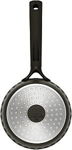 Codar RESTO 94000