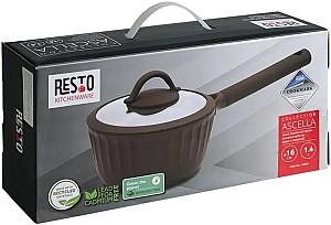 Codar RESTO 94000