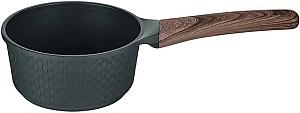 Codar RESTO 93900