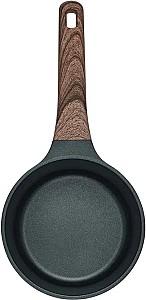 Codar RESTO 93900